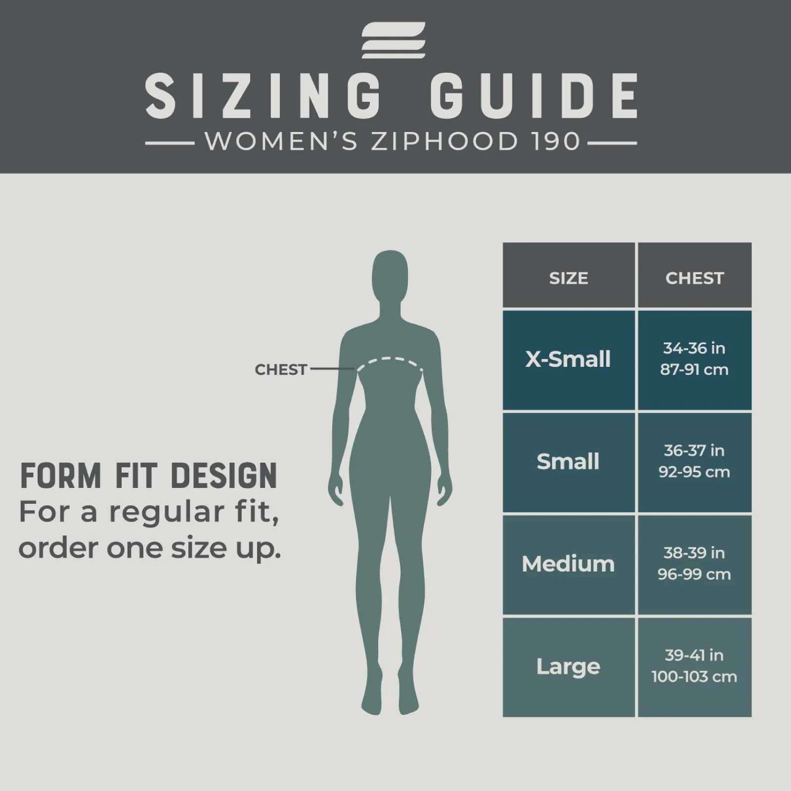 WOMEN'S MERINO 190 BASE LAYER LONG SLEEVE HOODIE