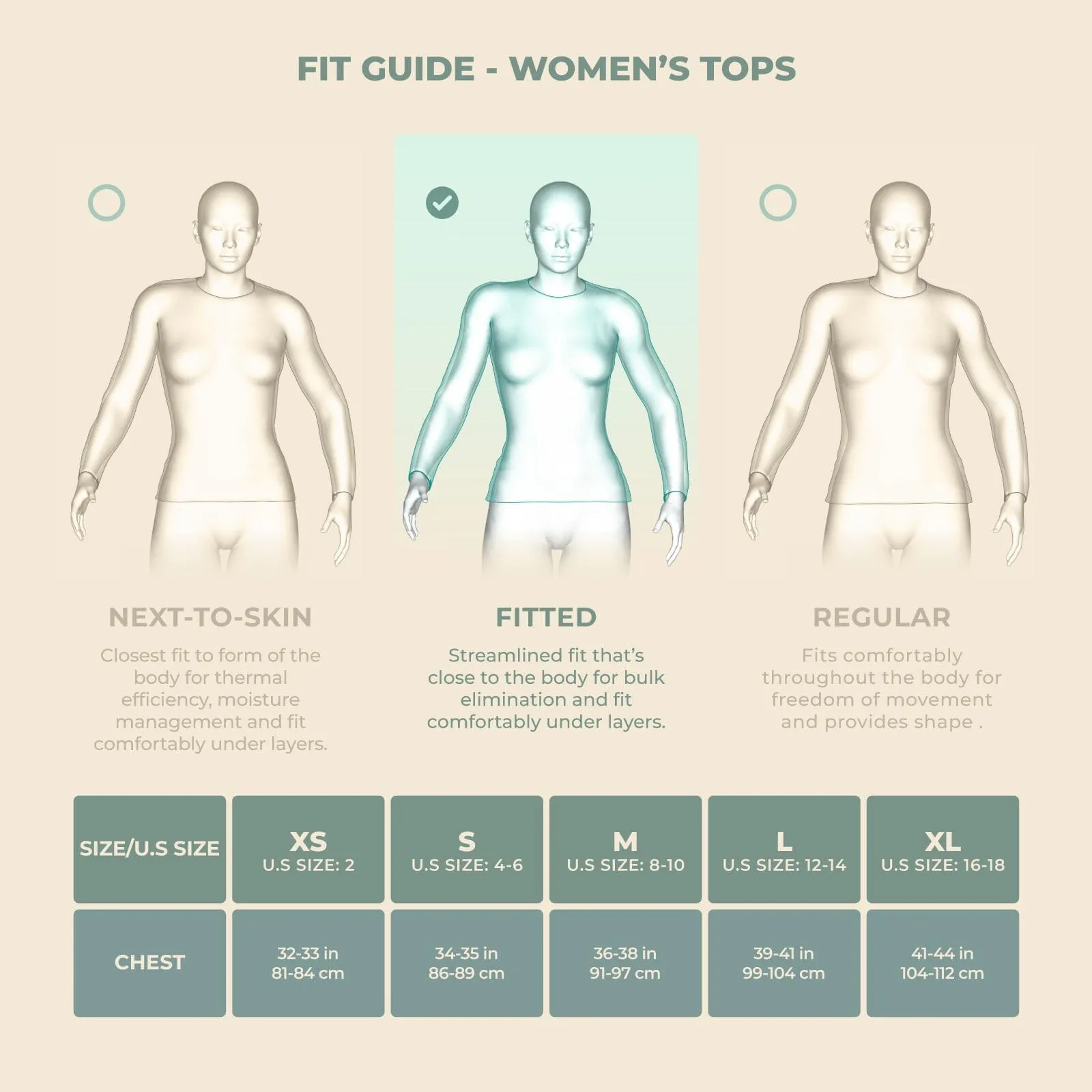 WOMEN'S MERINO 190 BASE LAYER SHORT SLEEVE T SHIRT