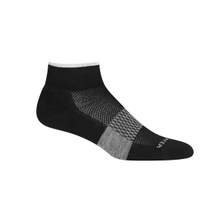 Womens Multisport Light Mini Socks