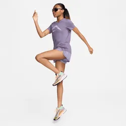 Women's Nike Dri-Fit Trail Tee