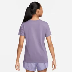 Women's Nike Dri-Fit Trail Tee