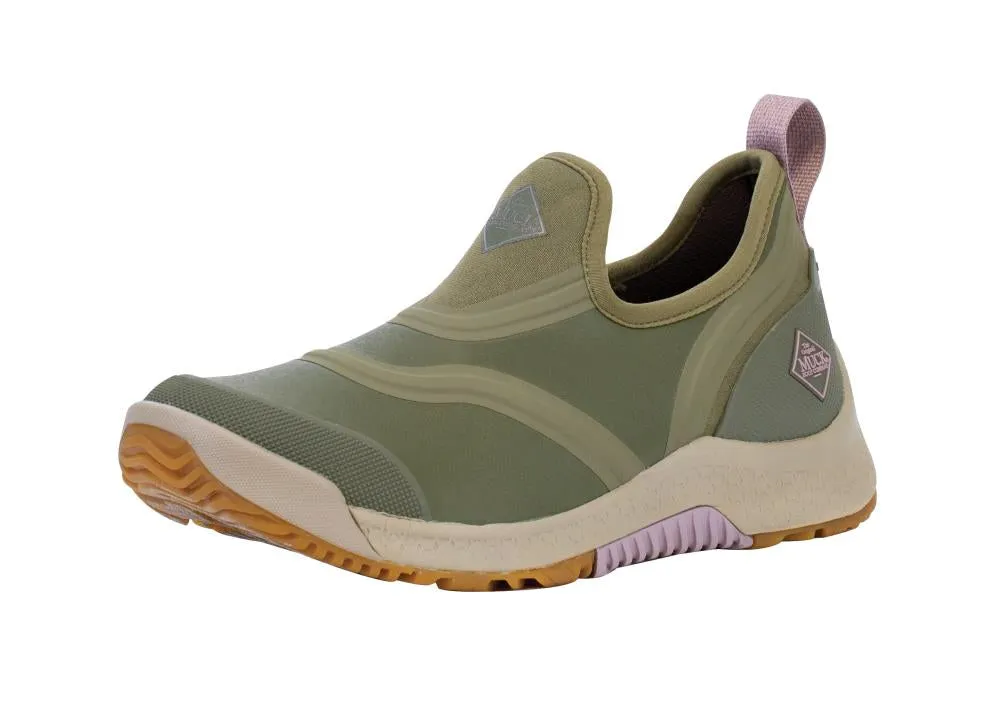 Women's Outscape Low<br>OSSW300