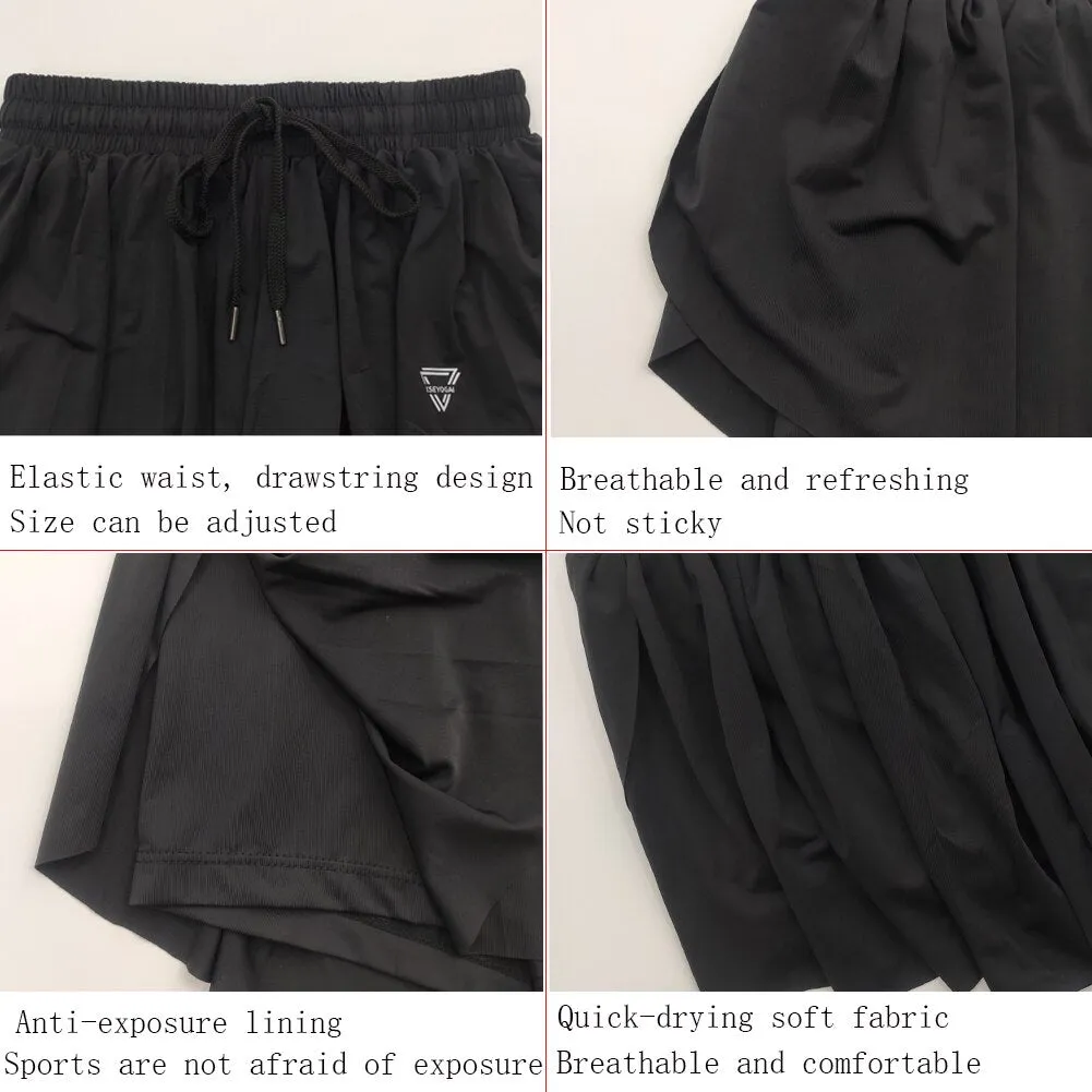 Women's Sports Running Shorts