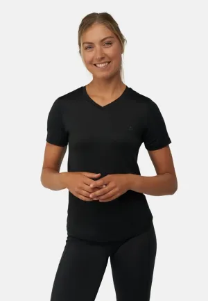 WOMEN'S SPORTS T-SHIRT