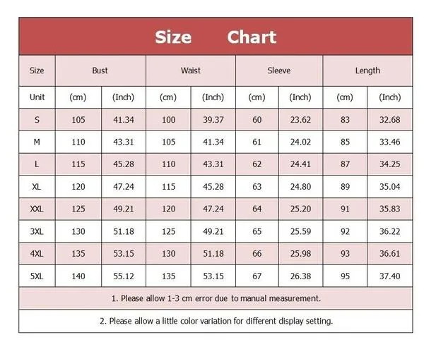 Women's Waterproof RainCoat Jacket Hooded Outdoor Coats