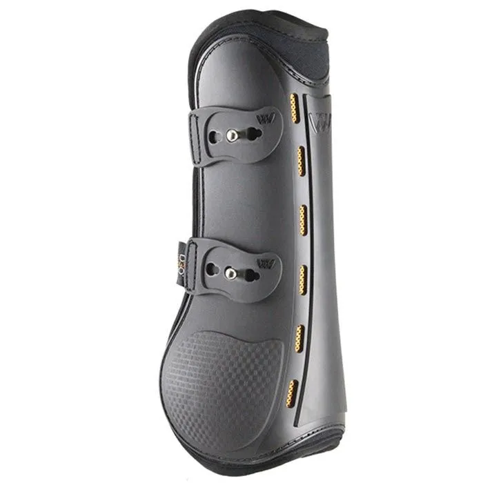 Woof Wear Smart Tendon Boot