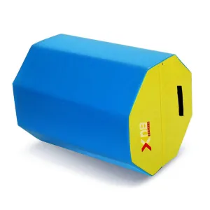 Xn8 Gymnastics Tumbling Mat