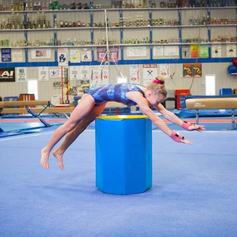 Xn8 Gymnastics Tumbling Mat