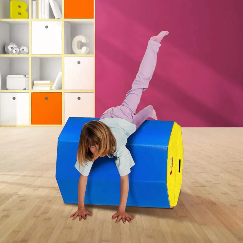 Xn8 Gymnastics Tumbling Mat