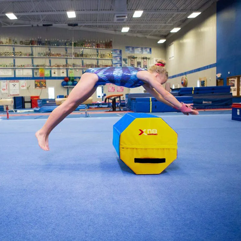 Xn8 Gymnastics Tumbling Mat