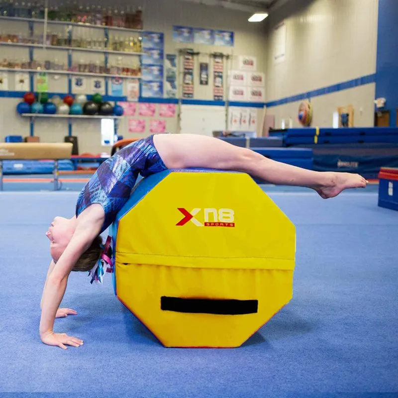 Xn8 Gymnastics Tumbling Mat