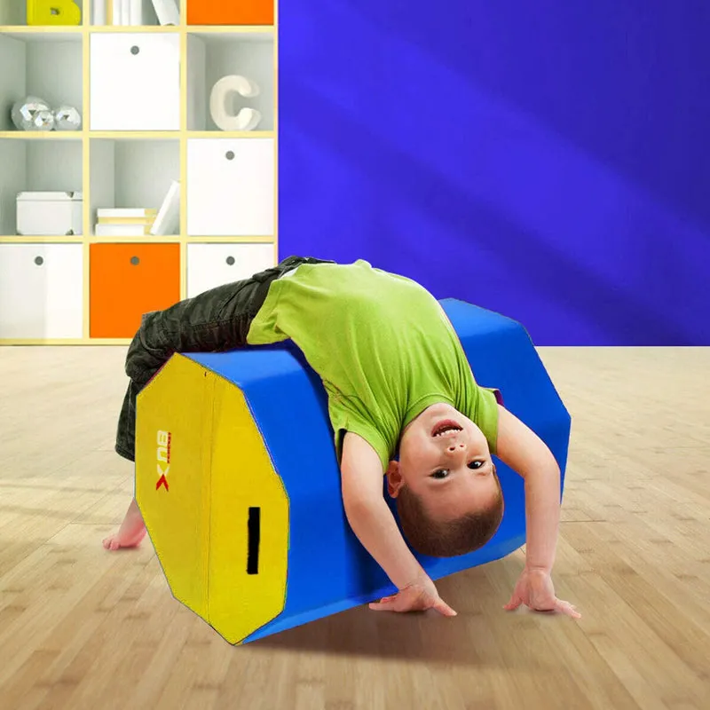 Xn8 Gymnastics Tumbling Mat