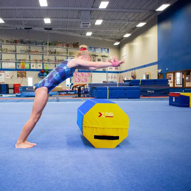 Xn8 Gymnastics Tumbling Mat
