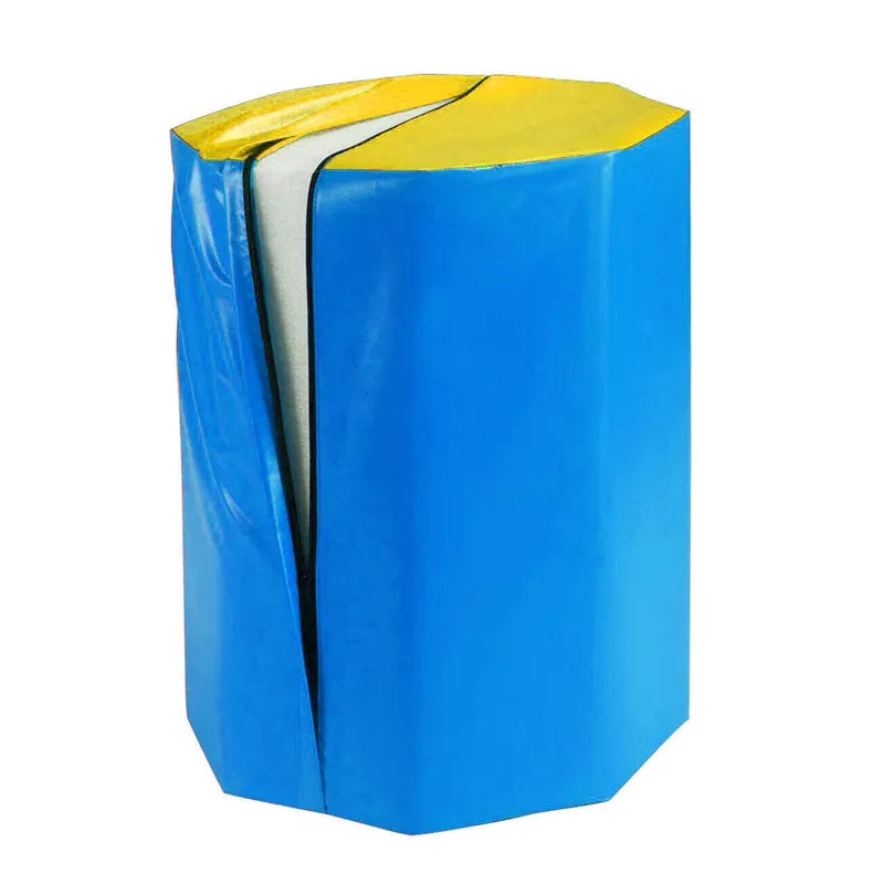 Xn8 Gymnastics Tumbling Mat