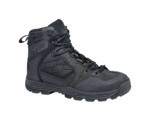 XPRT 2.0 6" TACTICAL URBAN, BLACK, 8, WIDE