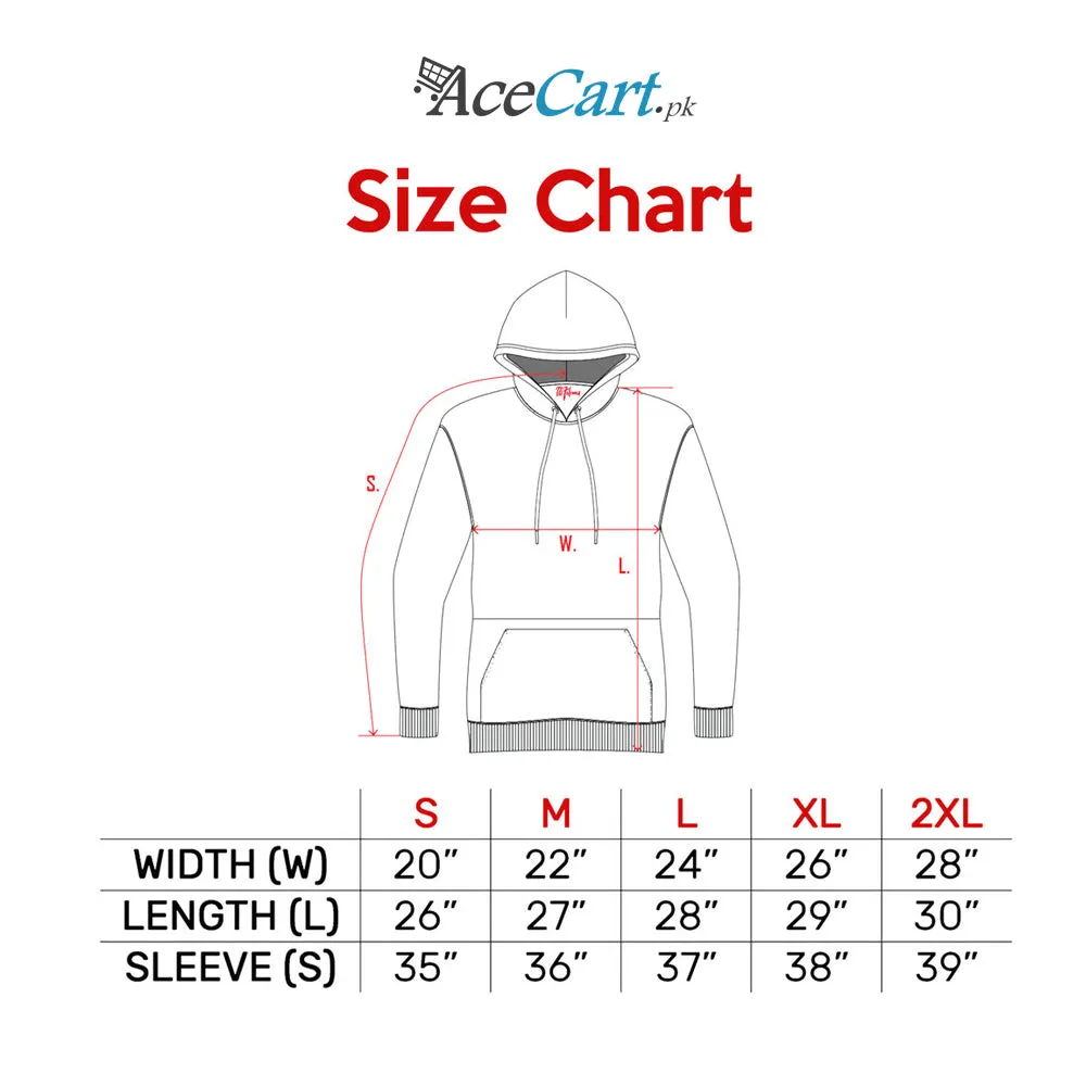 Yellow Hoodie Pocket Drawstring Hooded Casual Pullover Export Quality Hoody