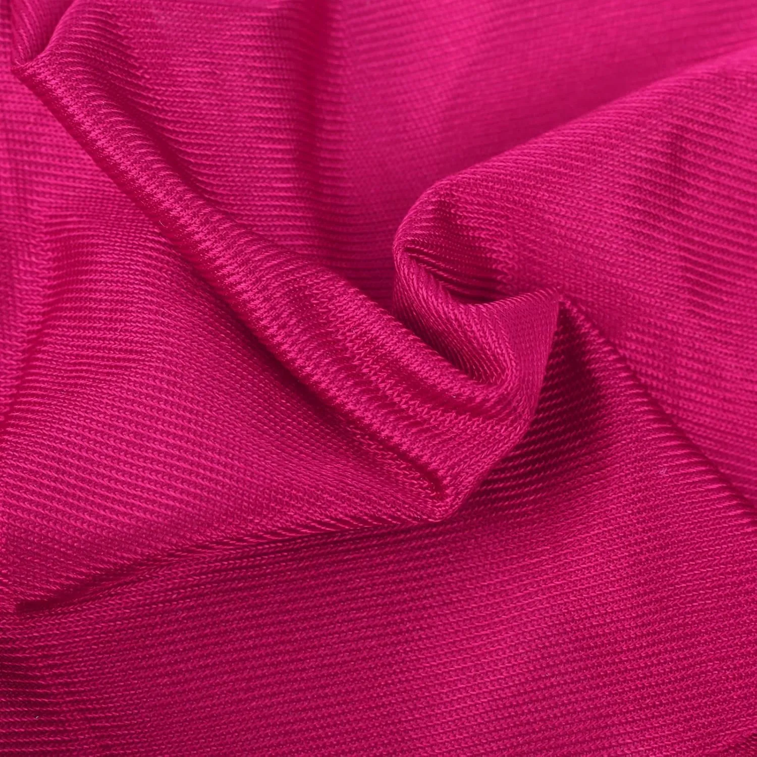 Yoga Hammock Kit for Fitness Anti Gravity Fabrics with Low Stretch Nylon Fabric & Included Hardware for Aerial Dance