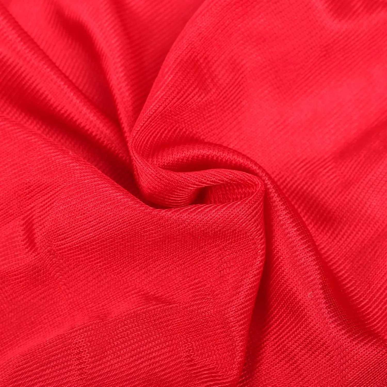 Yoga Hammock Kit for Fitness Anti Gravity Fabrics with Low Stretch Nylon Fabric & Included Hardware for Aerial Dance