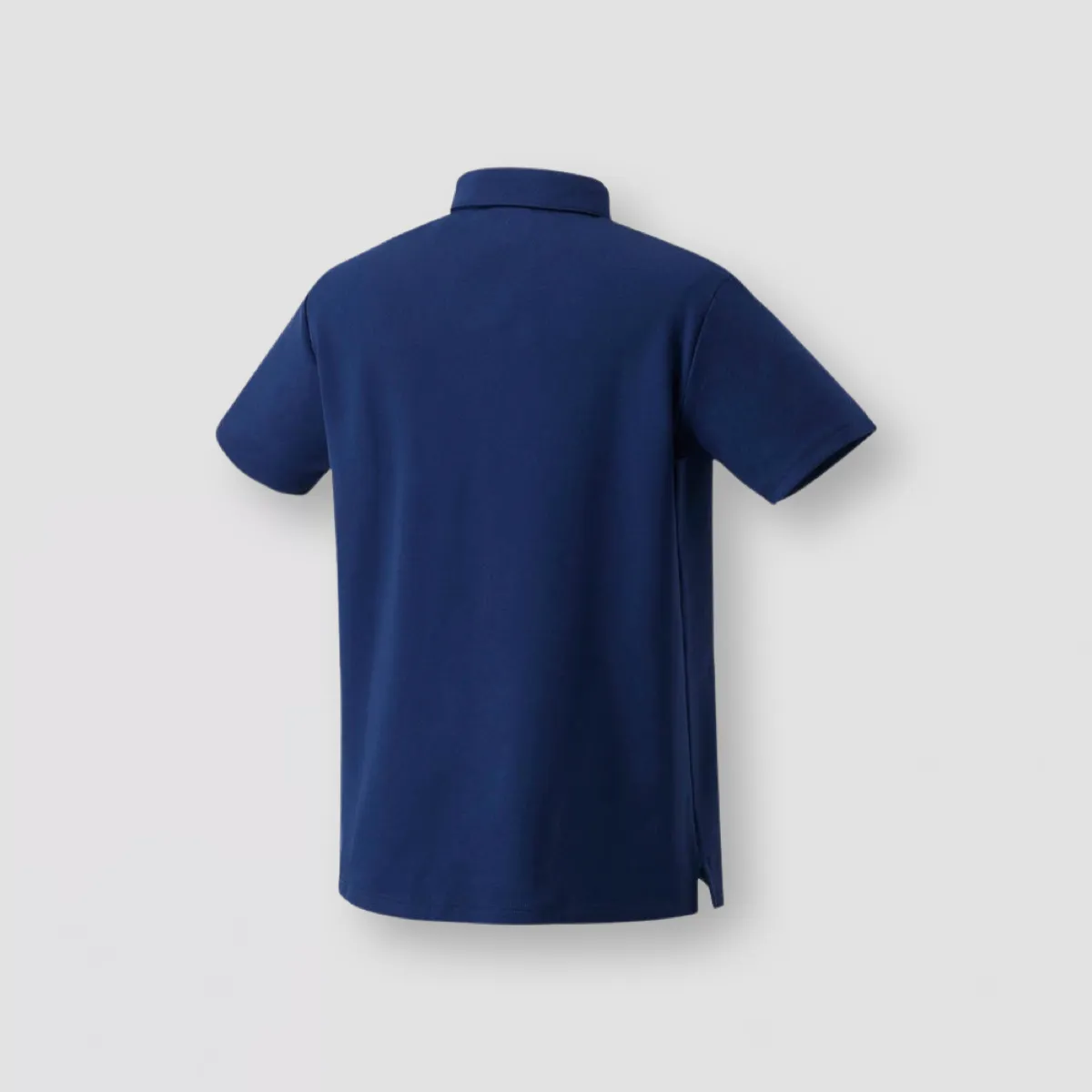 YONEX Lee Chong Wei Polo Shirt 10617EX Navy Blue