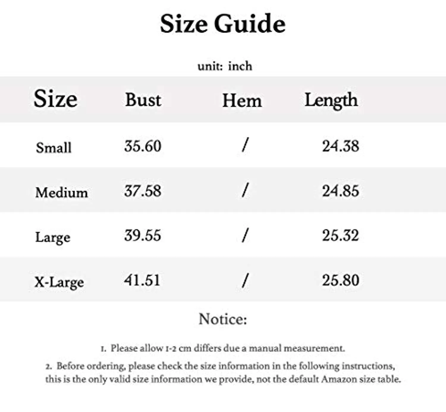 YUWZZ Long Sleeve Workout Shirts for Women Yoga Workout Sports Running Shirt Tops