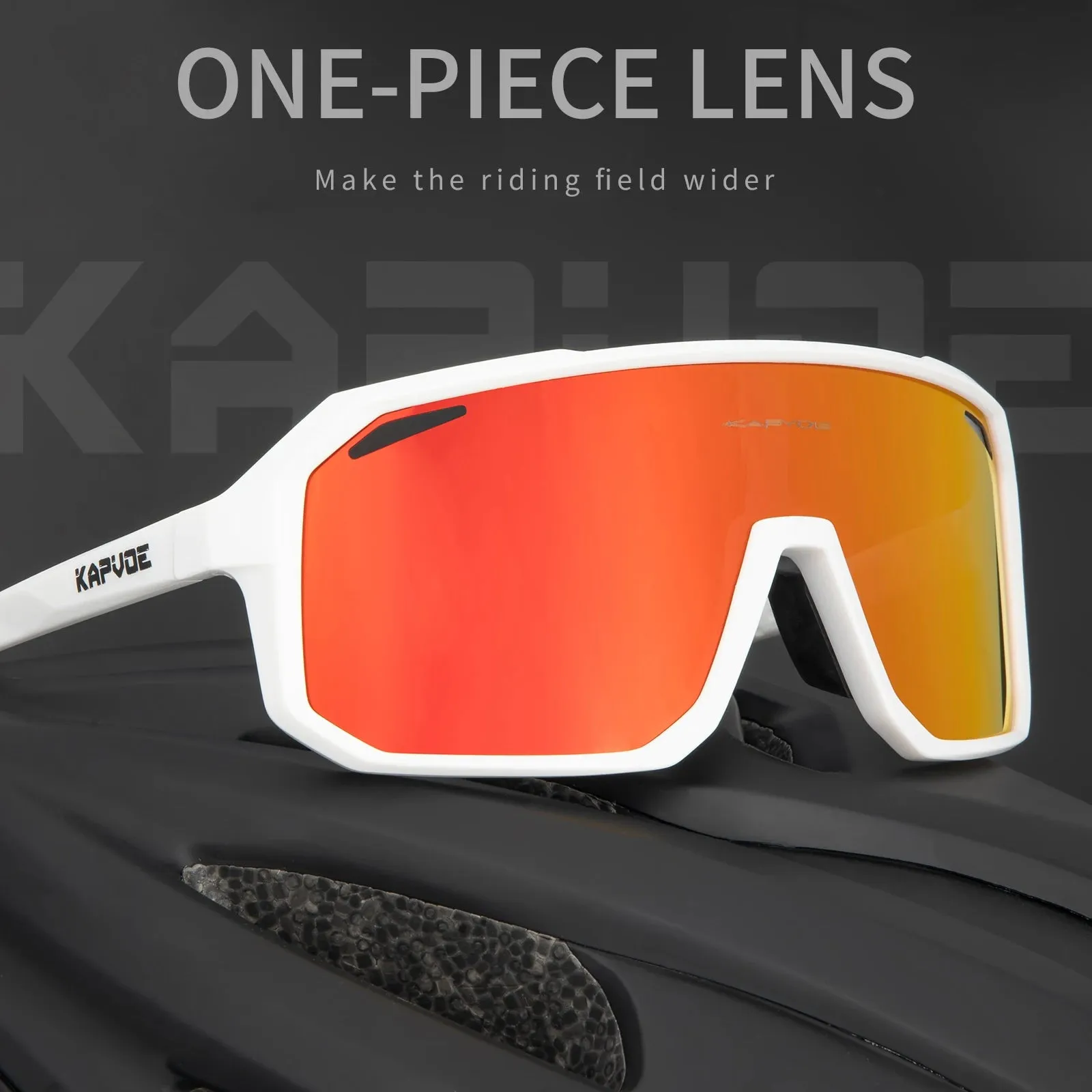 Zane Photochromic