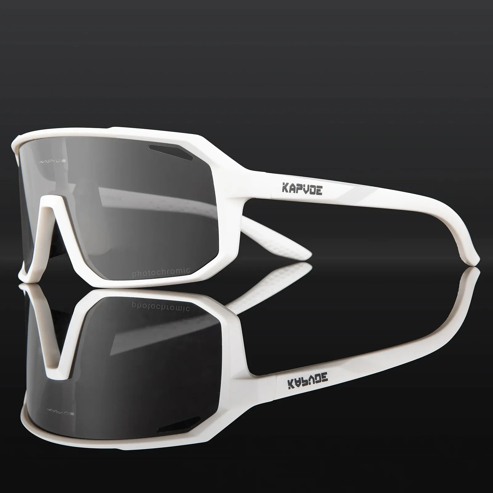 Zane Photochromic