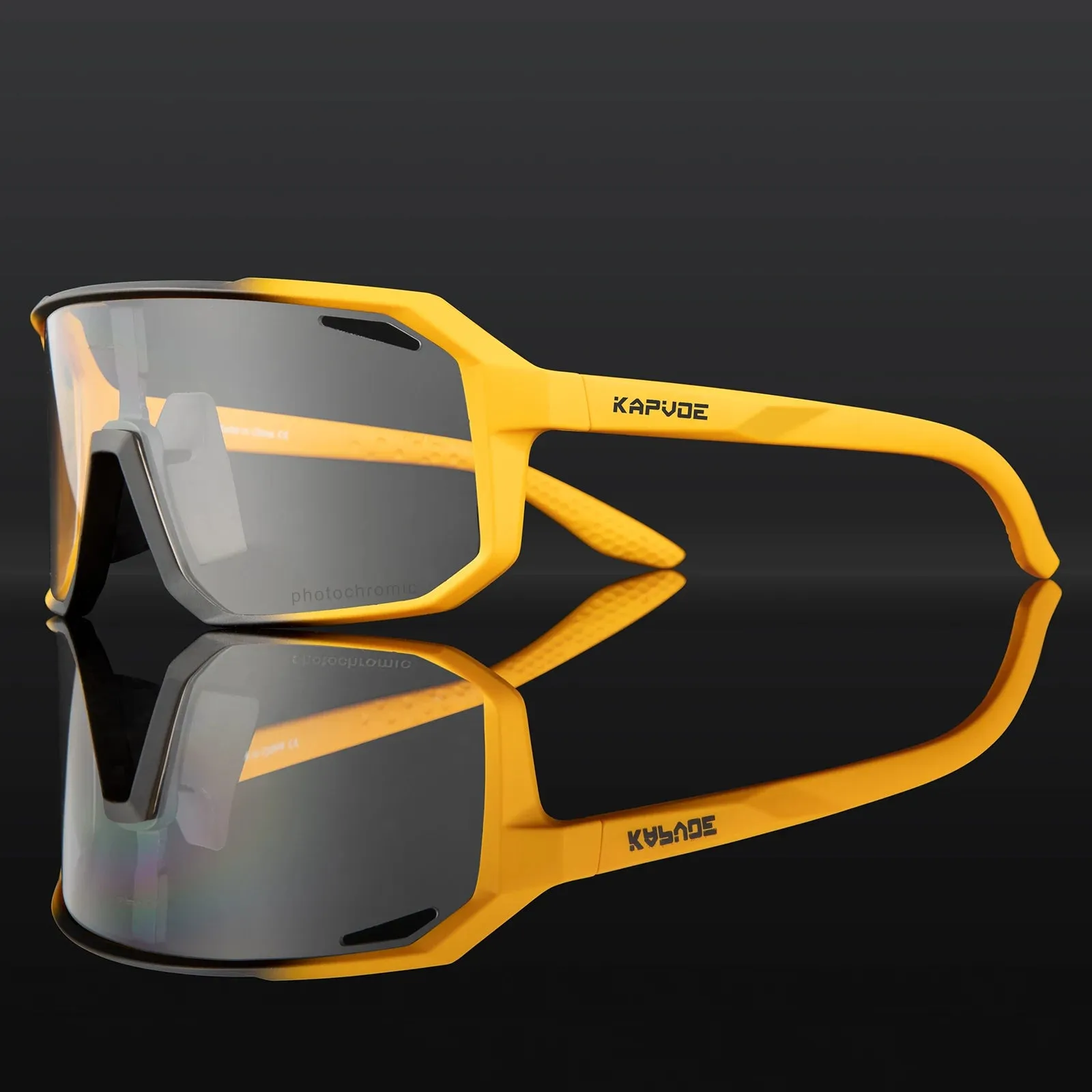 Zane Photochromic