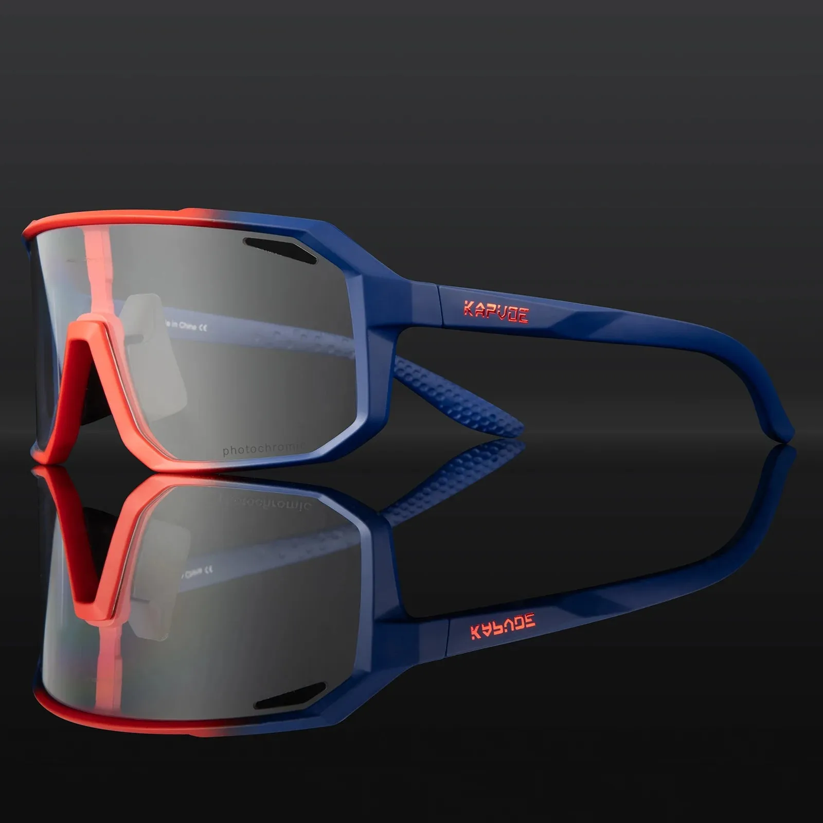 Zane Photochromic