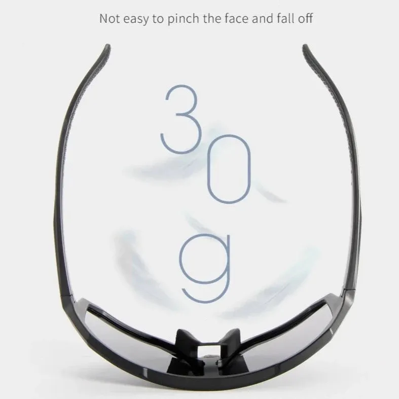 Zane Photochromic