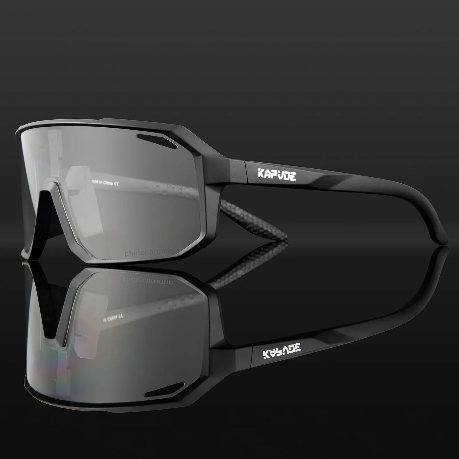 Zane Photochromic