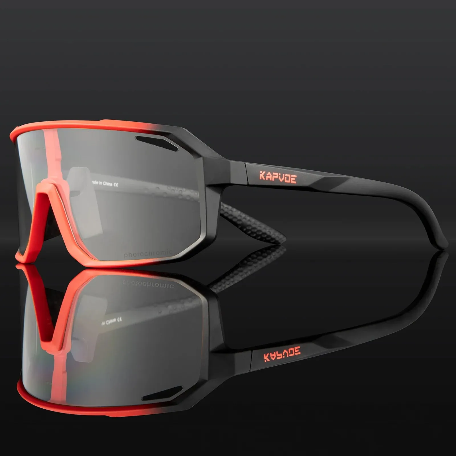 Zane Photochromic