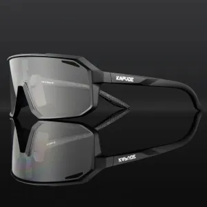 Zane Photochromic