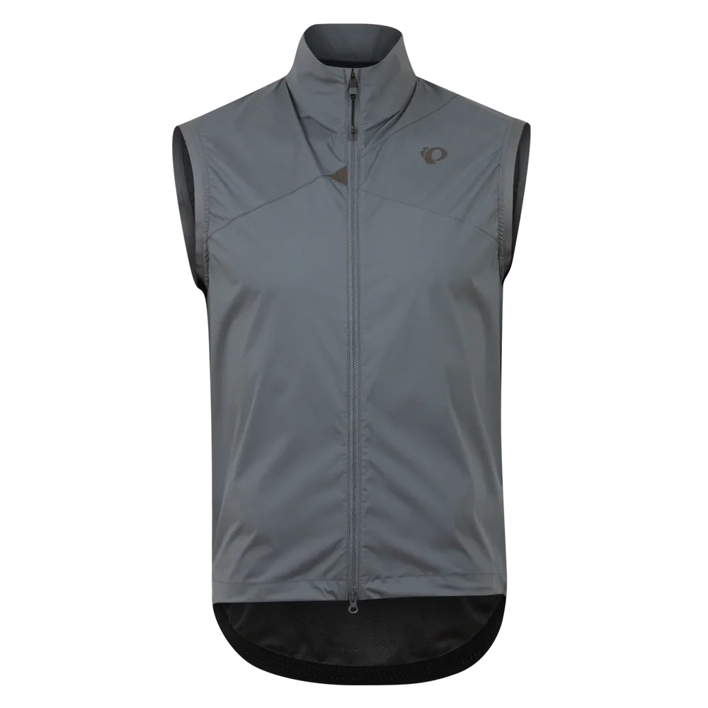 Zephrr Barrier Vest (Men's) - Past Season