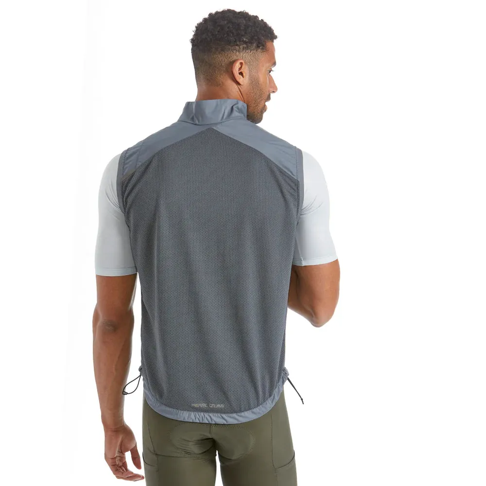 Zephrr Barrier Vest (Men's) - Past Season