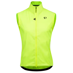Zephrr Barrier Vest (Men's) - Past Season