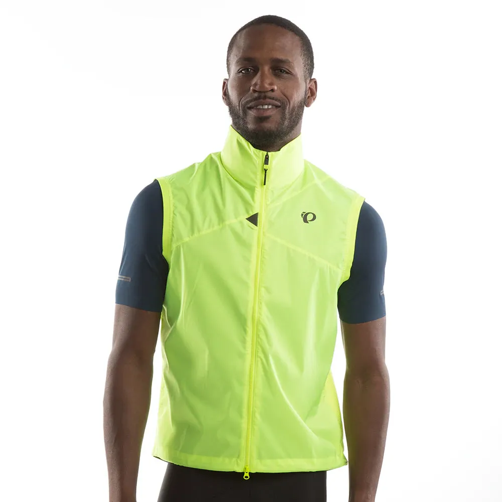 Zephrr Barrier Vest (Men's) - Past Season