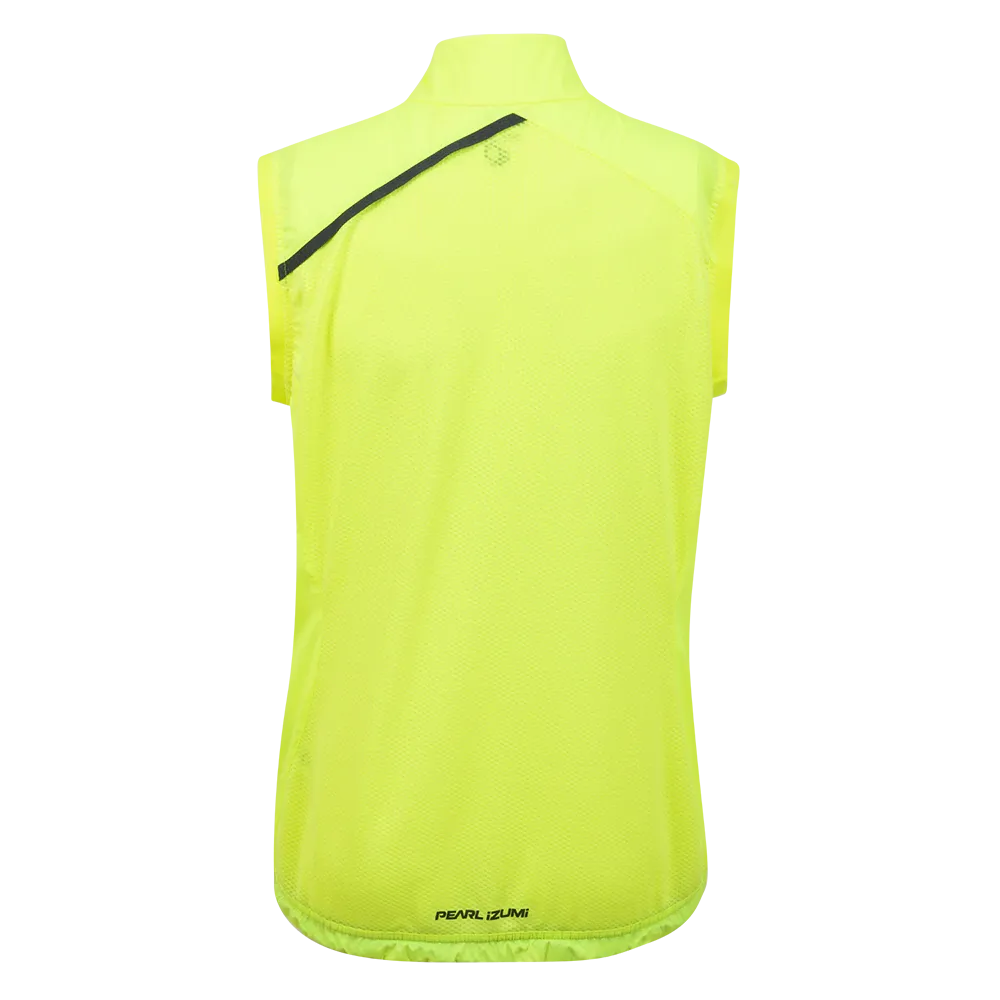 Zephrr® Barrier Vest (Women's) - Past Season