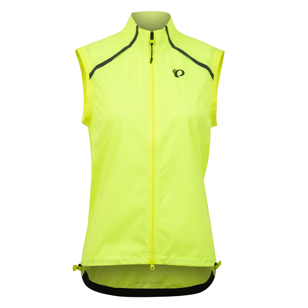 Zephrr® Barrier Vest (Women's) - Past Season