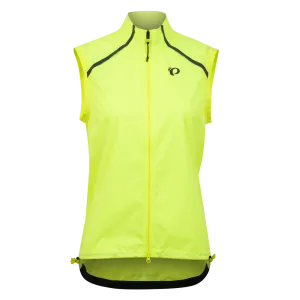 Zephrr® Barrier Vest (Women's) - Past Season